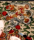 雲-哥大-童子(177).jpg