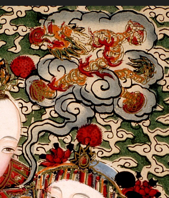 雲-哥大-童子(177).jpg