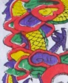 雲-ＤＦ-Jade Emperor, guards and dragons.jpg