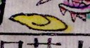 雲-ＤＦ-Kitchen God Calendar for 1944.jpg
