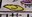 雲-ＤＦ-Kitchen God Calendar for 1944.jpg