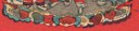 雲-ＤＦ-Kitchen god ／God of Wealth／Four Blessings.jpg
