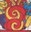 雲-ＤＦ-Kitchen God Reporting to Heaven.jpg