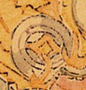 錢幣-史博館-五路進財神.jpg