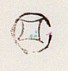 錢幣-史博館-85-00395-老鼠娶親.jpeg