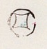 錢幣-史博館-85-00395-老鼠娶親.jpeg