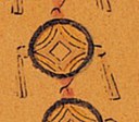 錢幣-史博館-龍鳳呈祥.jpg