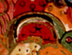 錢幣-哥大-童子(177).jpg