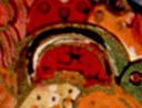 錢幣-哥大-童子(177).jpg