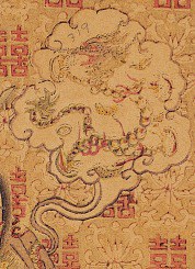 錢龍-史博館-7706-財神.jpeg