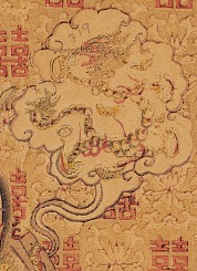 錢龍-史博館-7706-財神.jpeg