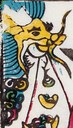 錢龍-史博館-85-00399-財神(發財致富).jpeg