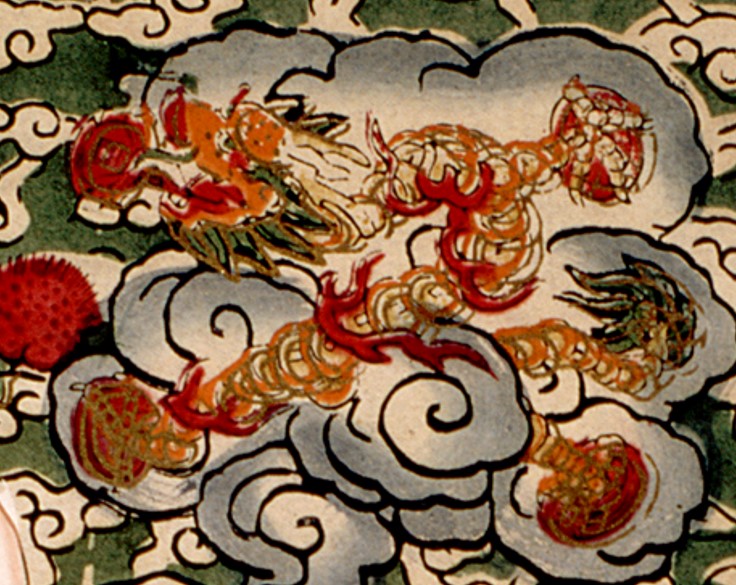 錢龍-哥大-童子(177).jpg