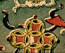 金錢串-哥大-增福財神(173).jpg