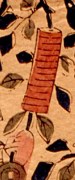 金錢串-哥大-聚寶盆(141).jpg