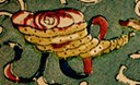 法螺-哥大-增福財神(173).jpg