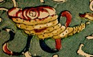 法螺-哥大-增福財神(173).jpg