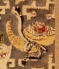 法螺-哥大-增福財神(197).jpg