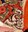 仙鶴-哥大-增福財神(147).jpg