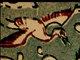 仙鶴-哥大-增福財神(173).jpg