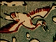 仙鶴-哥大-增福財神(173).jpg