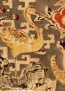 仙鶴-哥大-增福財神(197).jpg