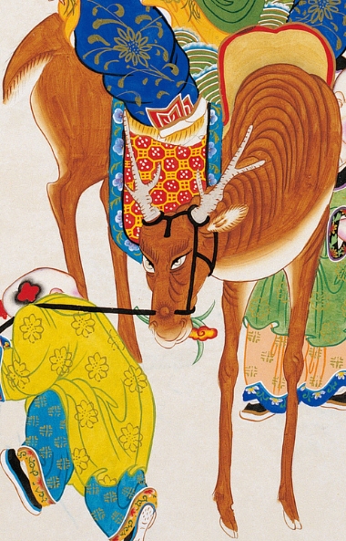 鹿-史博館-壽天百祿.jpg