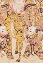 鹿-史博館-壽星.jpg