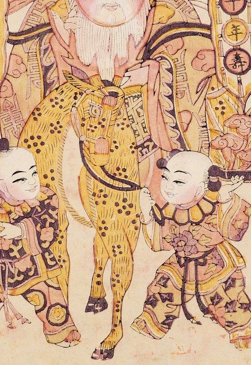 鹿-史博館-壽星.jpg