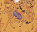 鹿-史博館-福來善地，德到財門.jpg