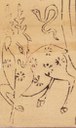 鹿-史博館-虫王之神.jpg