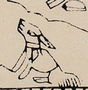 犬-史博館-女十忙(之一).jpg