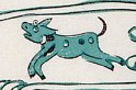 犬-史博館-張天師射天狗.jpg