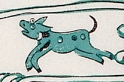 犬-史博館-張天師射天狗.jpg