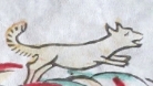 犬-ＤＦ-張仙射狗.jpg