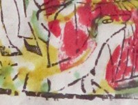 犬-ＤＦ-Kitchen God 1981.jpg