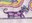 犬-ＤＦ-Kitchen God Calendar for 1944.jpg