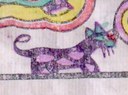 犬-ＤＦ-Kitchen God Calendar for 1944.jpg