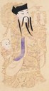 門神-史博館-7489-榮花富貴-01.jpeg