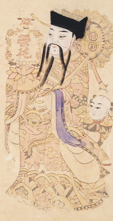 門神-史博館-7489-榮花富貴-02.jpeg