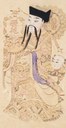 門神-史博館-7489-榮花富貴-02.jpeg