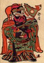 門神-哥大-門神(076).jpg