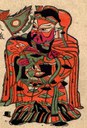 門神-哥大-門神(077).jpg