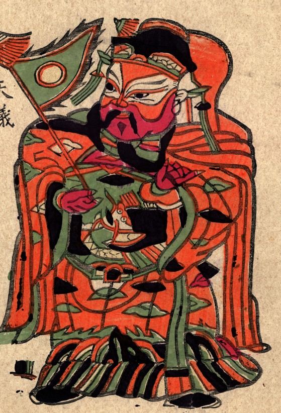 門神-哥大-門神(077).jpg