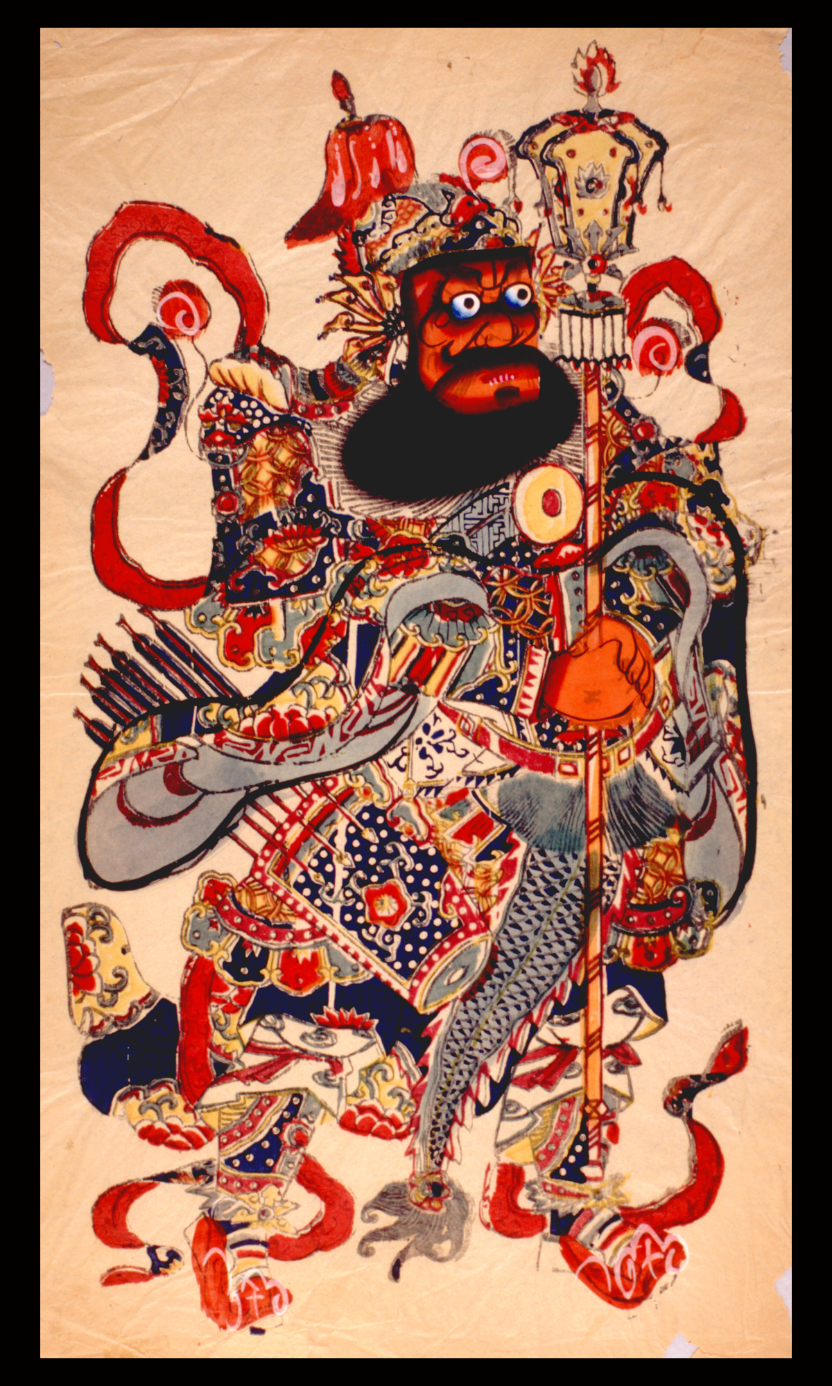 門神-哥大-門神(155).jpg