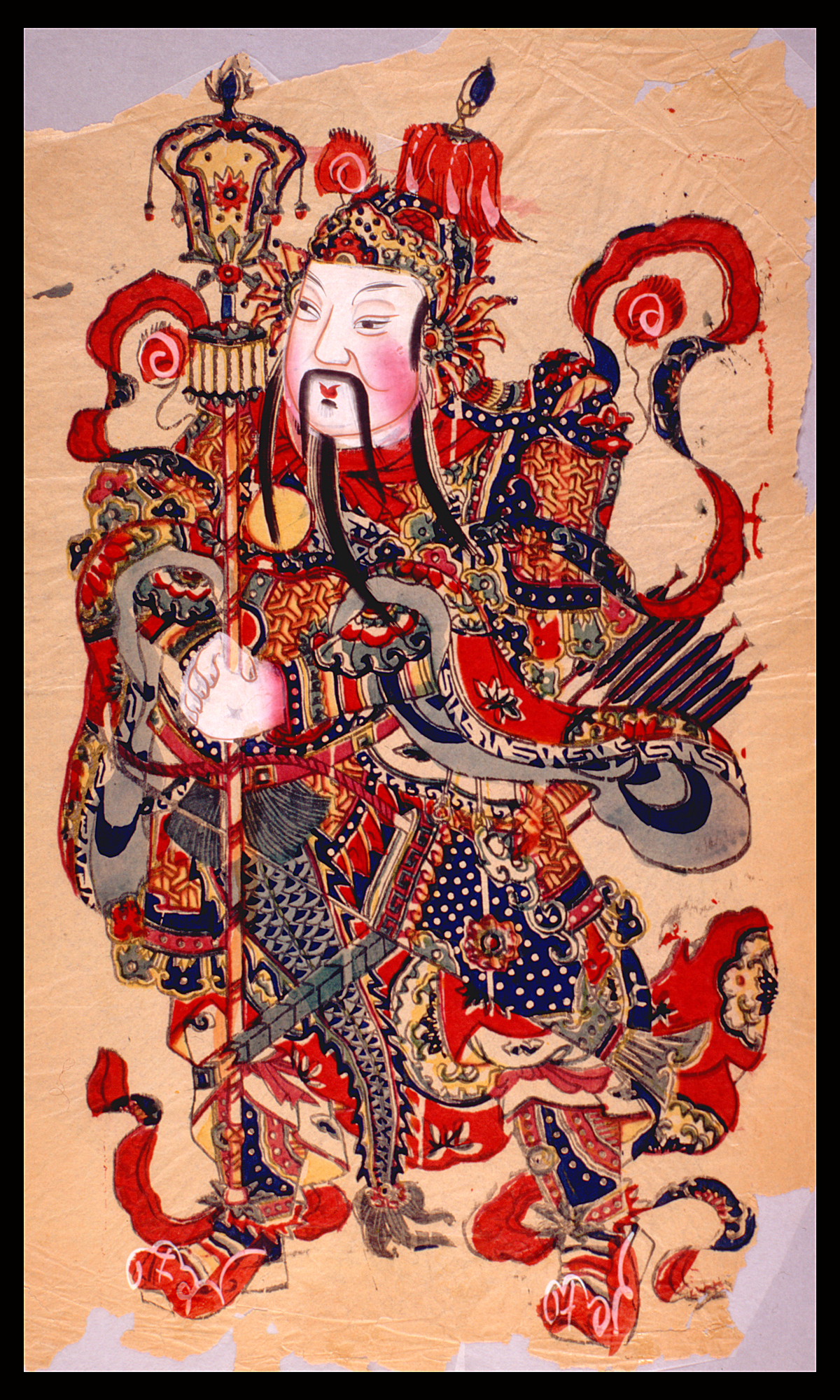 門神-哥大-門神(169).jpg