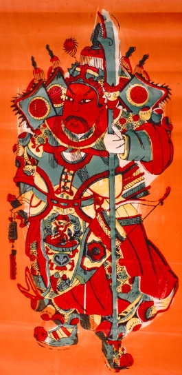 門神-哥大-門神(190).jpg
