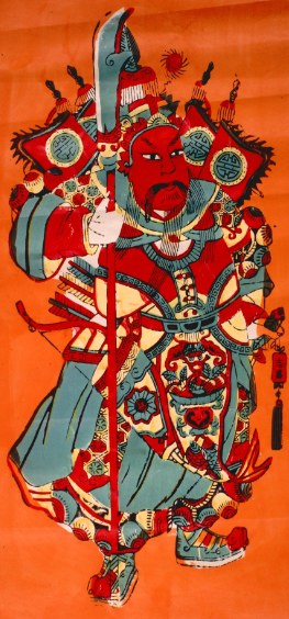 門神-哥大-門神.jpg