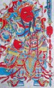門神-ＤＦ-戳刀門神-01.jpg