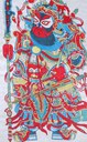 門神-ＤＦ-戳刀門神-02.jpg